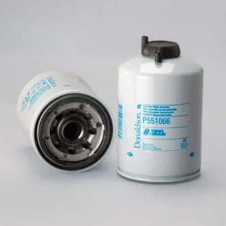 Фильтр DONALDSON P551066