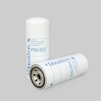 Фильтр топлива DONALDSON P551312