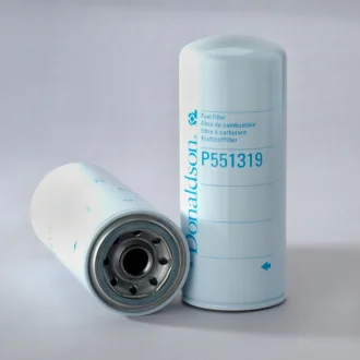 Масляний фільтр (фільтр, що вгвинчується) AG CHEM 9103, 9105, AVELING-BARFORD 033, 035, 040, 135, BOMAG K701, BROYT X41, X50, X52TF, BUCYRUS-ERIE 35T, CATERPILLAR 16G, 160G, 235, 235B, 235D, 245 DONALDSON P551319