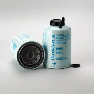 Фильтр топлива DONALDSON P551329
