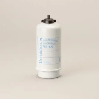 Фильтр топлива DONALDSON P551422