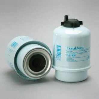 Фильтр топлива DONALDSON P551426