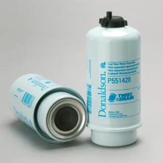 Фильтр топлива DONALDSON P551428