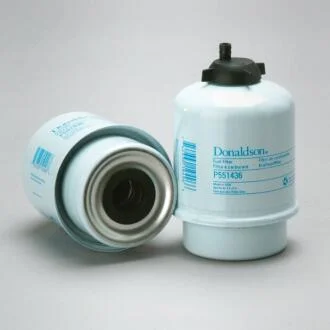 Фильтр топлива DONALDSON P551436