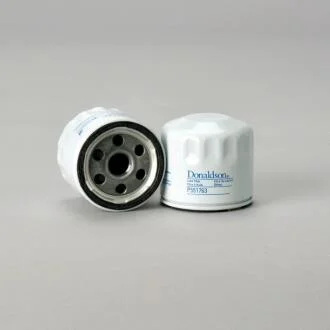 Фільтр масляний DONALDSON P551763