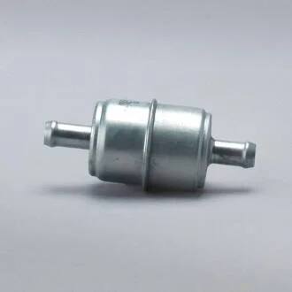 Фильтр топлива DONALDSON P551770