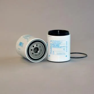 Фильтр DONALDSON P551853