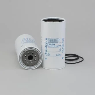 Фильтр топлива DONALDSON P551858