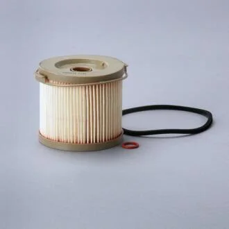 Фильтр топлива DONALDSON P552014