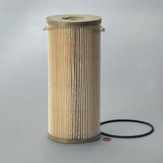Фильтр топлива DONALDSON P552023