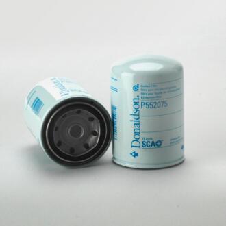 Фільтр охолоджуючої рідини DONALDSON P552075 (фото 1)