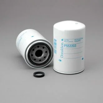 Фильтр топлива DONALDSON P552203