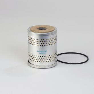 Автозапчасть DONALDSON P552465