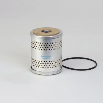 Автозапчасть DONALDSON P552465