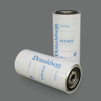 Фильтр топлива DONALDSON P553855