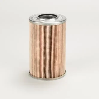 Фильтр гидравлический DONALDSON P555150