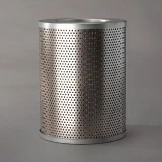 Фильтр гидравлический КПП DONALDSON P556700