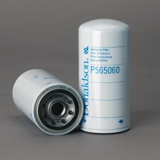 Фильтр гидравлический DONALDSON P565060