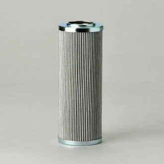 Фильтр гидравлический DONALDSON P566212
