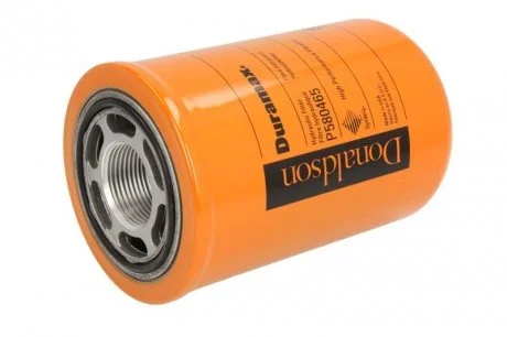 Фильтр гидравлический DONALDSON P580465