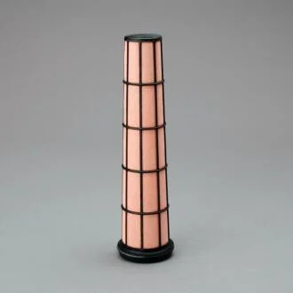 Фильтр воздуха DONALDSON P602427