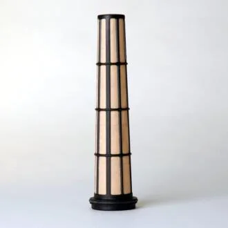 Фильтр воздуха DONALDSON P603729