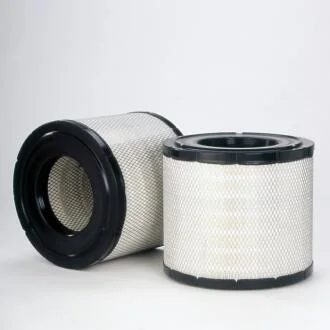 Фільтр повітря DONALDSON P603755