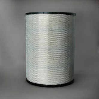 Фільтр повітряний CATERPILLAR 5230, 5230B, 785C, 787 B, 789 B, 789C, 793 C, 994F, 994G KOMATSU 930E-4, 930E-4SE DONALDSON P608306