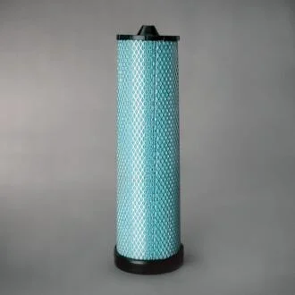 Фільтр повітря DONALDSON P608391