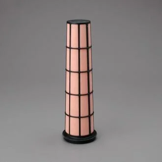 Фільтр повітря DONALDSON P608599