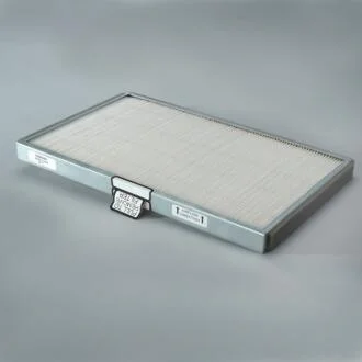 Фільтр салону DONALDSON P609444