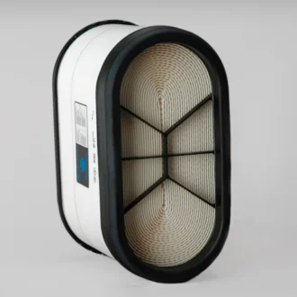 Автозапчасть DONALDSON P613522