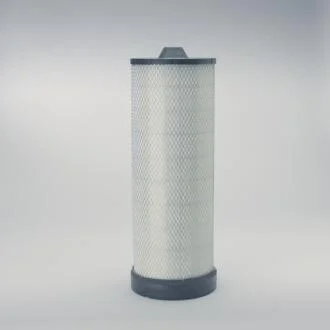 Фильтр воздуха DONALDSON P618690
