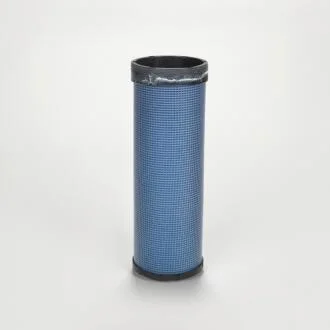Фильтр воздуха DONALDSON P621905