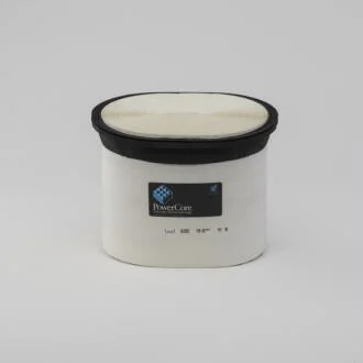 Фільтр повітря DONALDSON P635903
