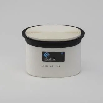 Фильтр воздуха DONALDSON P635904