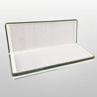 Фільтр повітря DONALDSON P753389