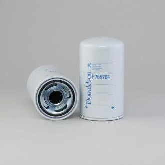 Фильтр гидравлический DONALDSON P765704