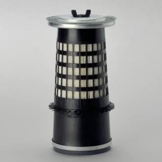 Фільтр повітря DONALDSON P770397