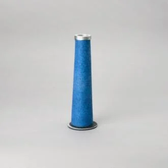 Фільтр повітря DONALDSON P770398