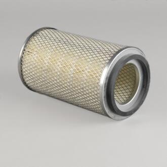 Фільтр повітря DONALDSON P770829
