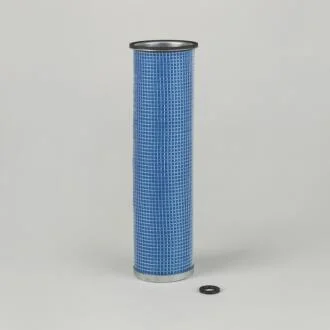 Фільтр повітря DONALDSON P770960