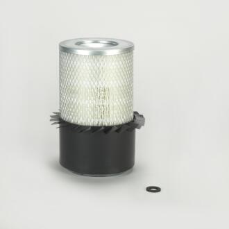 Фільтр повітря DONALDSON P771541