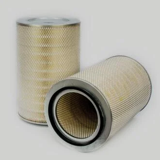 Фильтр воздуха DONALDSON P771558