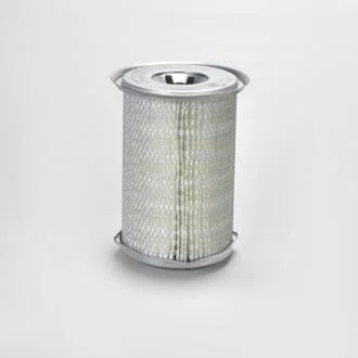 Фільтр повітря DONALDSON P771590