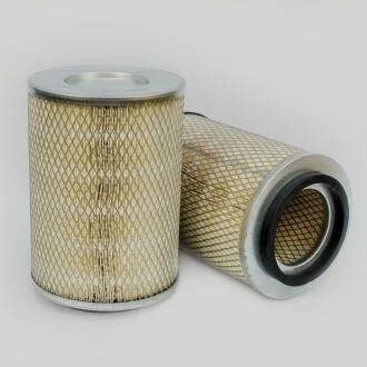 Фільтр повітря DONALDSON P771593