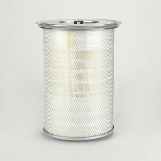 Фільтр повітря DONALDSON P772520
