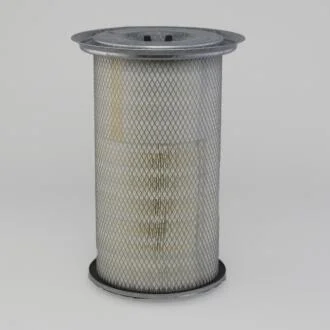 Фільтр повітря DONALDSON P772530