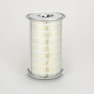 Фільтр повітря DONALDSON P772535