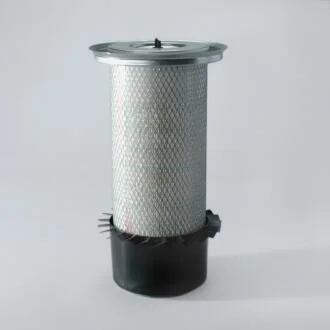 Фільтр повітря DONALDSON P772550